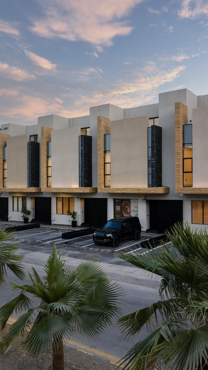 اوبال - صورة 5