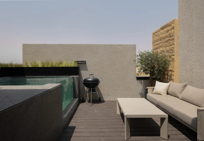 اوبال - صورة 6