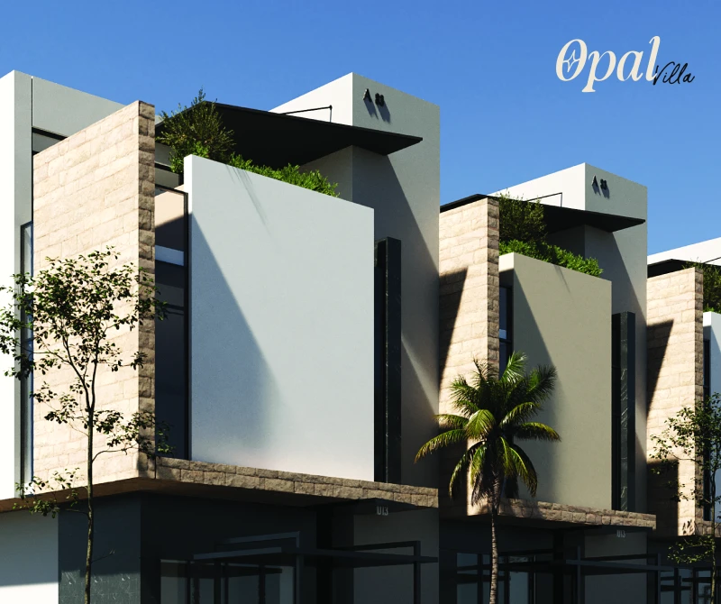 اوبال - صورة 1