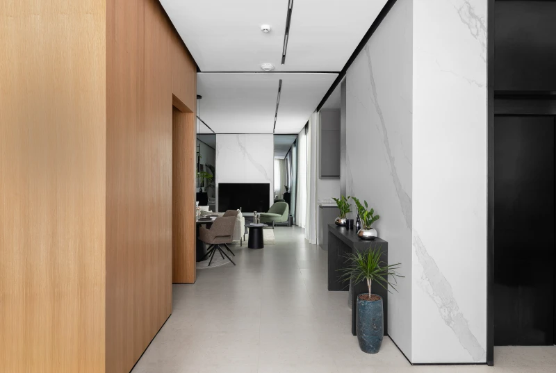 اوبال - صورة 7