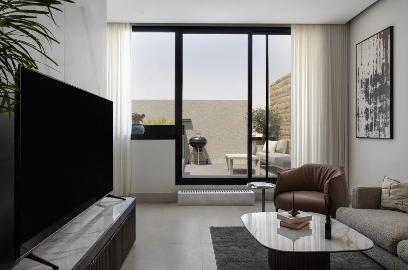 اوبال - صورة 8