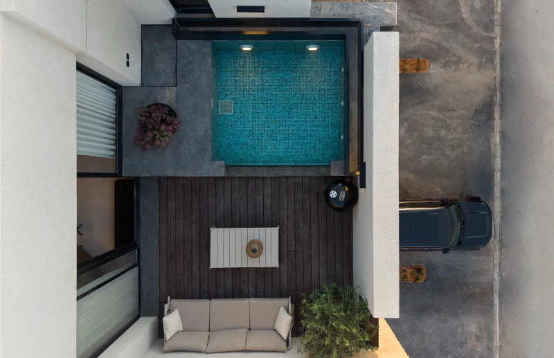 اوبال - صورة 9