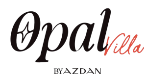 شعار مشروع اوبال