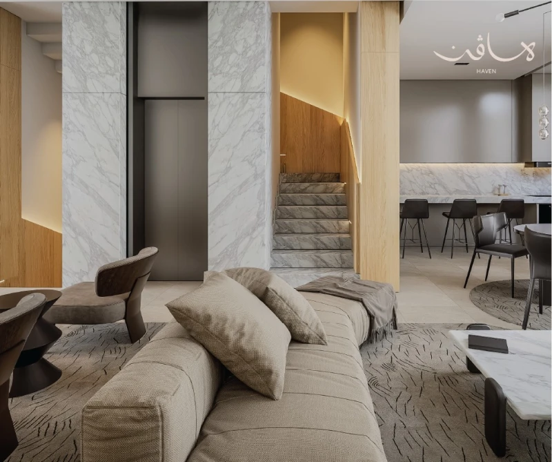 هافن - صورة 12