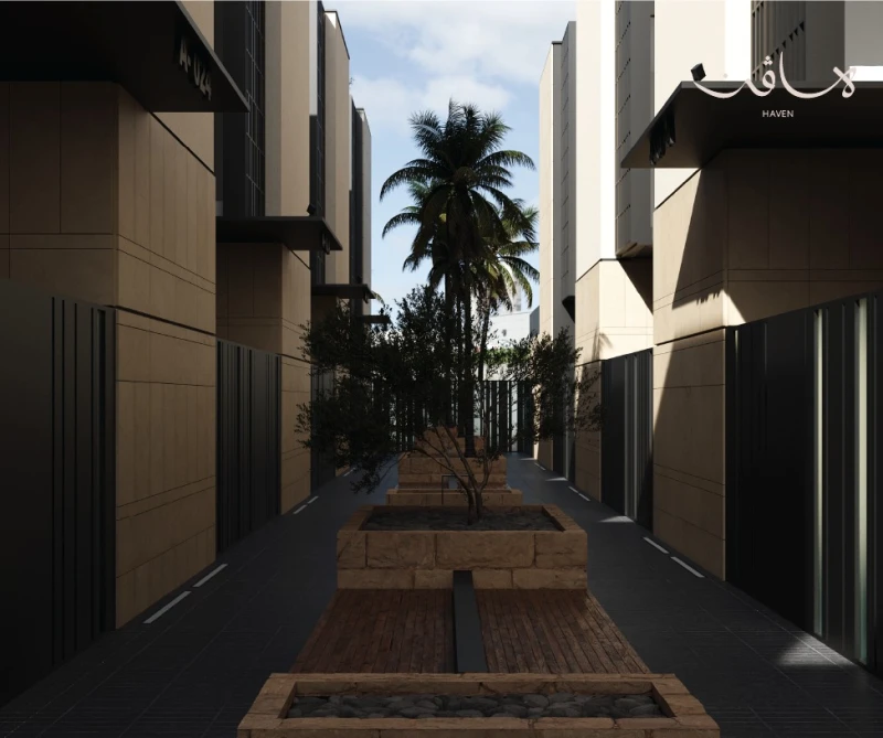 هافن - صورة 4