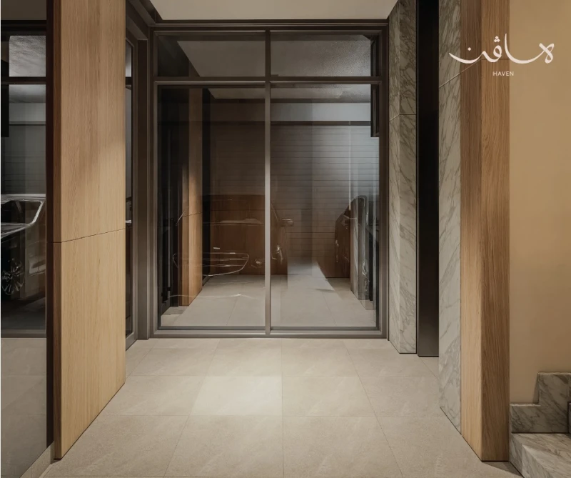 هافن - صورة 7