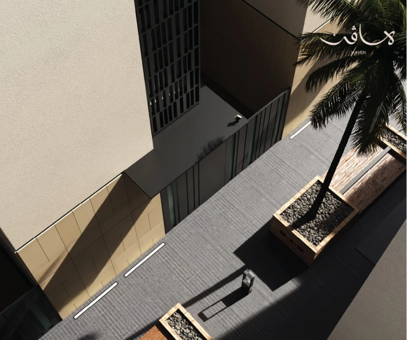 هافن - صورة 8