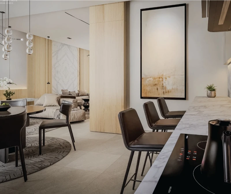 هافن - صورة 9