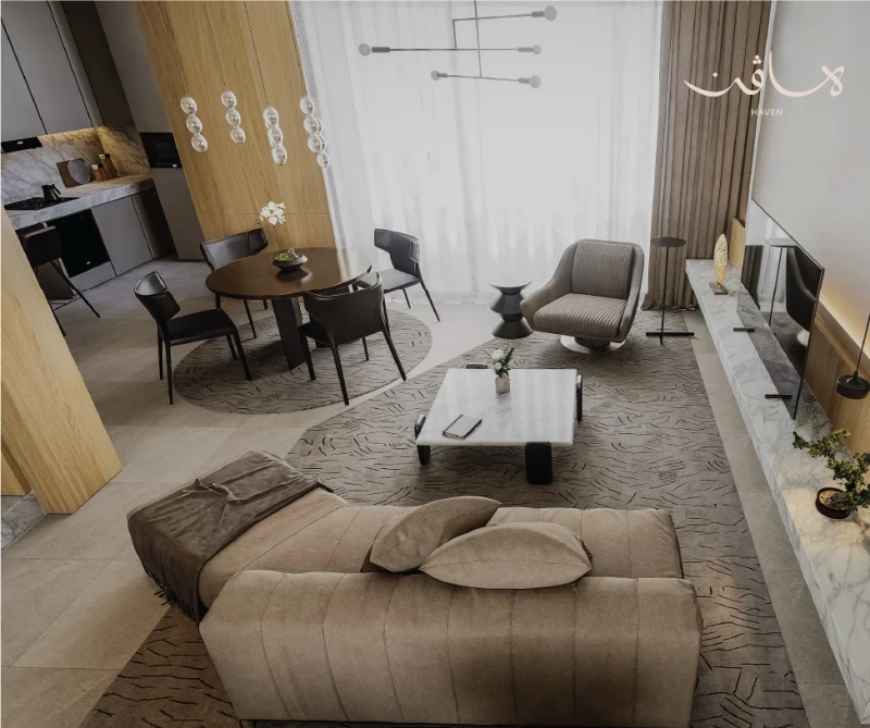 هافن - صورة 10