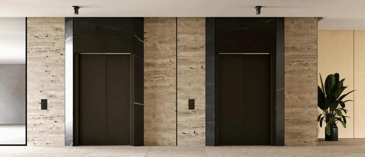 واحة الأعمال - صورة 4