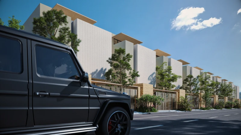 لافيستا - صورة 1