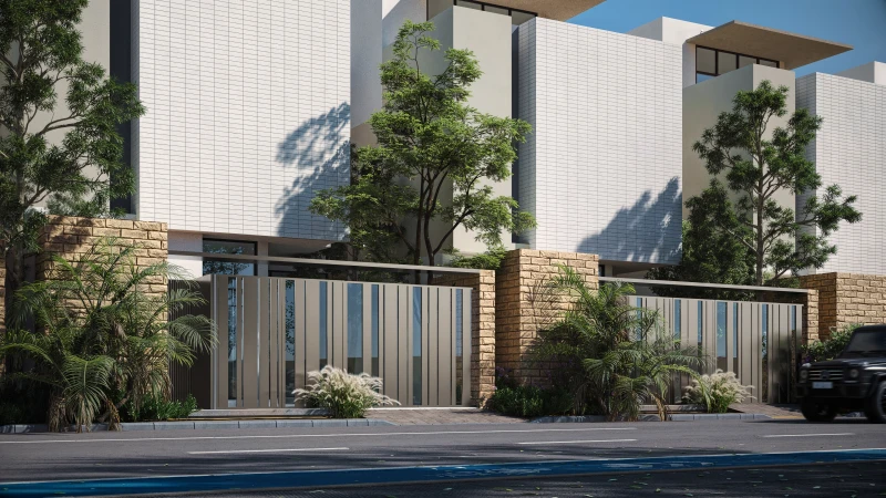 لافيستا - صورة 2