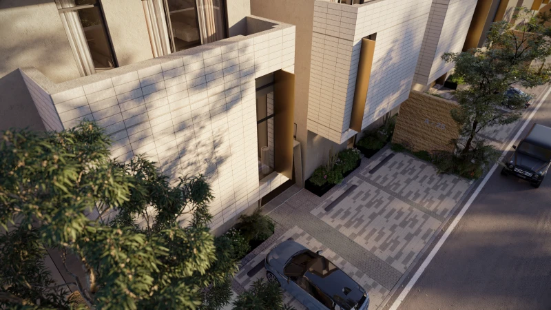 لافيستا - صورة 3