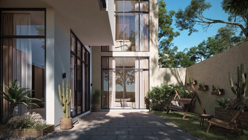 لافيستا - صورة 4