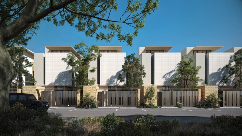 لافيستا - صورة 5