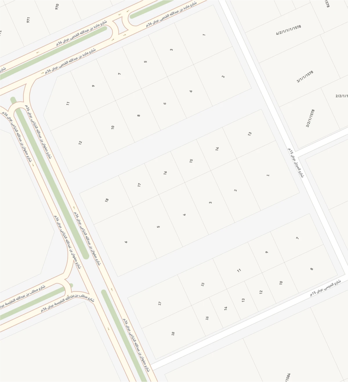 جوهرة حطين - صورة 1